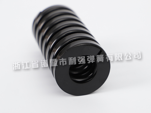 上海电堆弹簧